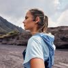 Shokz OpenRun Pro 2 Mini Wireless Bone Conduction Sports-14