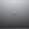 Dell XPS 13 Laptop Intel Core Ultra AI Copilot PC Graphite-21