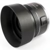 Canon RF50mm F1.8 STM Lens EOS R Series Standard Prime-4