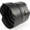 Canon RF16mm F2.8 STM Wide Angle Prime Lens EOS R-2