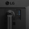 LG 34 Inch UltraWide WQHD Monitor Refurbished Gaming Work-3
