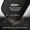 OtterBox Defender Series iPhone Case Rugged Protection-1