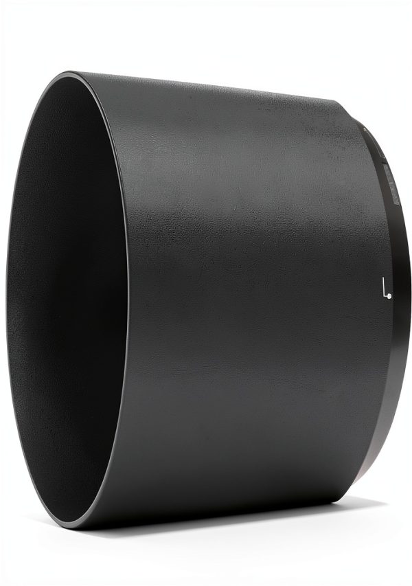 Nikon 200-500mm f/5.6E ED VR Super Telephoto Zoom Lens-3