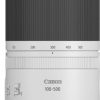 Canon RF100 500mm Telephoto Zoom Lens EOS R Cameras-2