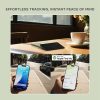 FindAll Wallet Card Apple Find My Smart Tracking Durable-5