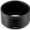 Sony FE 85mm F1.4 G Master II Lens Black Photography-4