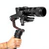 NIKKOR Z 70 200mm f2.8 VR S II Telephoto Zoom Lens-6