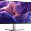 Dell P2425H 24 Inch FHD Monitor 100Hz IPS Display-2