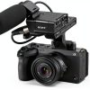Sony FE 40mm F2.5 G Lens Full Frame E Mount Prime-9