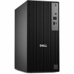 Dell Pro Tower Desktop Intel Core i5 8GB Memory 256GB SSD-0