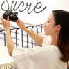 Canon RF S10 18mm Ultra Wide Angle Zoom Lens EOS R Series-6
