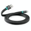 Scapade MagLink USB C to USB A Magnetic Flat Cable-0