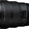 NIKKOR Z 14 24mm f28 S Zoom Lens for Nikon Z Cameras-3
