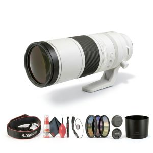Canon RF 200-800mm Lens Super Telephoto Wildlife Photography-0