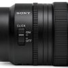 Sony FE 16mm F18 G Ultra Wide Lens for Photography-4
