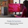 Dell Desktop Intel Core Ultra AI Performance Compact Design-4