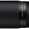 Nikon NIKKOR Z 28-400mm f4-8 VR Super Telephoto Lens-2