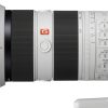 Sony FE 70 200mm F2.8 GM OSS II Telephoto Zoom Lens-3