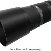 Canon RF600mm F11 IS STM Telephoto Lens for Wildlife-4