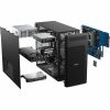 Dell Pro Max Tower Desktop Intel Core AMD Radeon Pro W7500-3