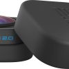 GoPro Max Lens Mod 2.0 for HERO13 Black HERO12 Black-2