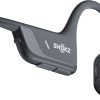 Shokz OpenRun Pro 2 Mini Wireless Bone Conduction Sports-2