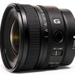 Sony FE 16mm F18 G Ultra Wide Lens for Photography-0