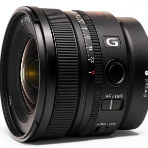 Sony FE 16mm F18 G Ultra Wide Lens for Photography-0