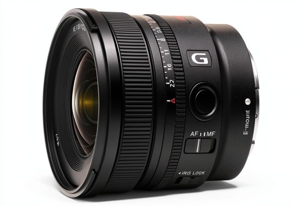 Sony FE 16mm F18 G Ultra Wide Lens for Photography-0