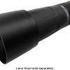 Canon RF800mm F11 IS STM Telephoto Lens for Wildlife-5