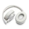 JBL Tune 770NC Wireless Headphones Noise Cancelling Over Ear-7