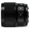 Panasonic LUMIX S 100mm F2.8 MACRO Lens Full Frame Camera-3