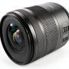 Canon RF16 28mm F2.8 IS STM Wide Angle Zoom Lens-2