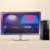 Dell Pro QCS1250 Slim PC Intel Core Ultra 5 16GB 512GB SSD-5