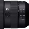 Sony G 24-105mm f/4 OSS Zoom Lens E-mount Cameras-1