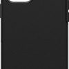 OtterBox iPhone 12 Case MagSafe Protection Antimicrobial-0