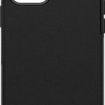 OtterBox iPhone 12 Case MagSafe Protection Antimicrobial-0