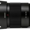 Sony 35mm f1.8 FE Wide Angle Lens for E Mount Cameras-7