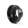 Vivitar 52mm Accessory Kit Nikon DSLR Lenses Filters-3