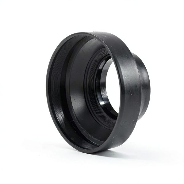 Vivitar 52mm Accessory Kit Nikon DSLR Lenses Filters-3