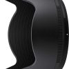 Nikon NIKKOR Z 50mm f14 Standard Lens Z Mount Mirrorless-2