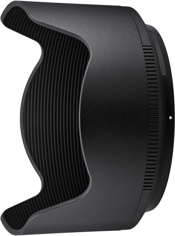 Nikon NIKKOR Z 50mm f14 Standard Lens Z Mount Mirrorless-2