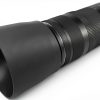 Canon RF100 400mm Telephoto Zoom Lens for EOS R Series-4