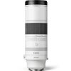 Canon RF 200-800mm Lens Super Telephoto Wildlife Photography-2