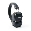 Marshall Major IV Wireless On Ear Headphones Foldable Design-12