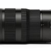 Canon RF100 400mm Telephoto Zoom Lens for EOS R Series-3