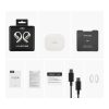 Shokz OpenFit Pro Open Ear Earbuds Active Noise Reduction-4