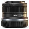 Canon RF S10 18mm Ultra Wide Angle Zoom Lens EOS R Series-1