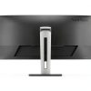 ViewSonic VG3456A 34 Inch UltraWide QHD Monitor-11