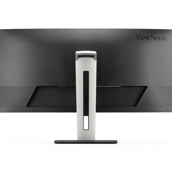 ViewSonic VG3456A 34 Inch UltraWide QHD Monitor-11